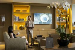 Hana (D10), Condominium #543195311